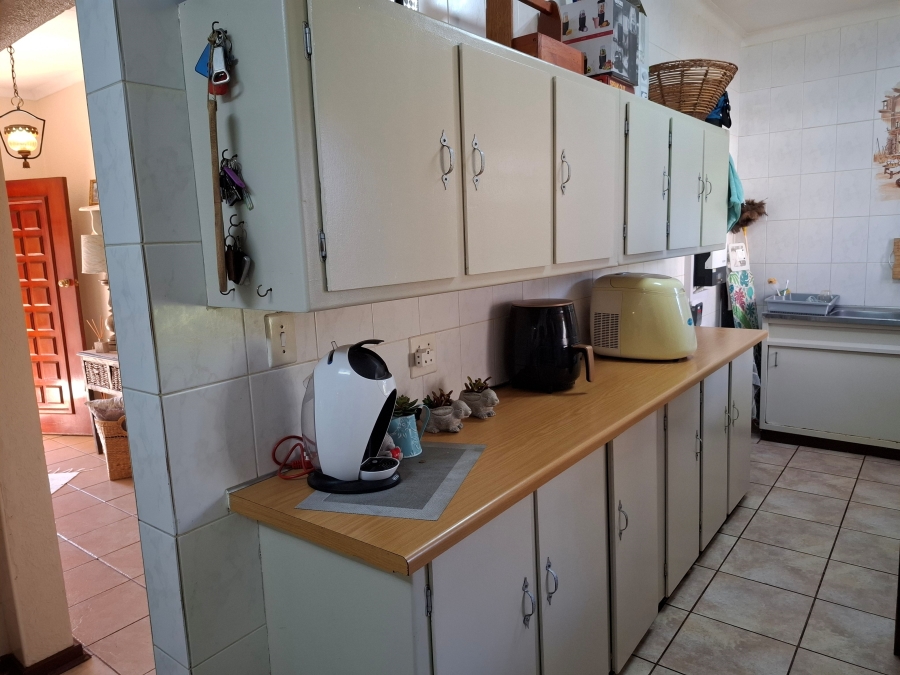 3 Bedroom Property for Sale in Stilfontein Ext 4 North West